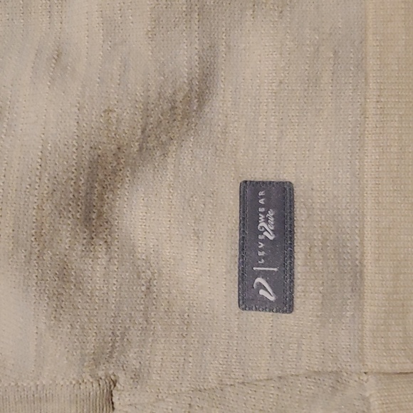 Levelwear Hoody - Picture 2 of 4